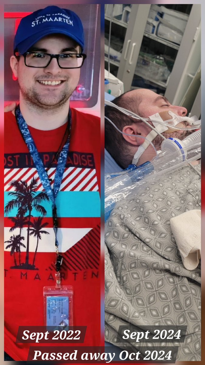 Insignificant48's tweet image. My son&apos;s a reminder too. #PfuckPfizer #Pfizer #PforeverPfizerKids #turbocancer 
Jason, 10/15/2024, turbo-cancer, forever 25: