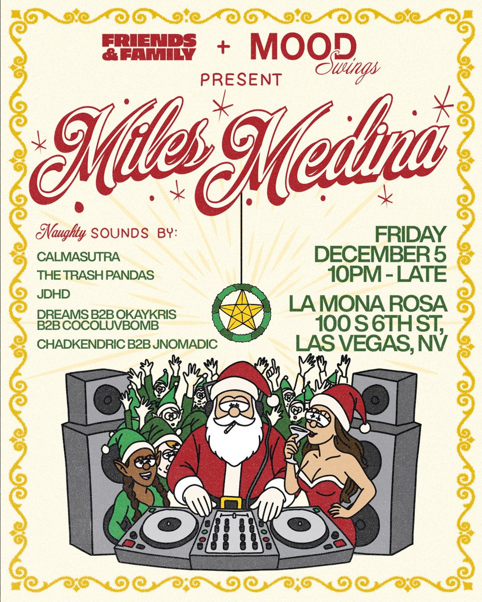 tis the season to be a hottie or however that jingle goes 🦃❄️🎄