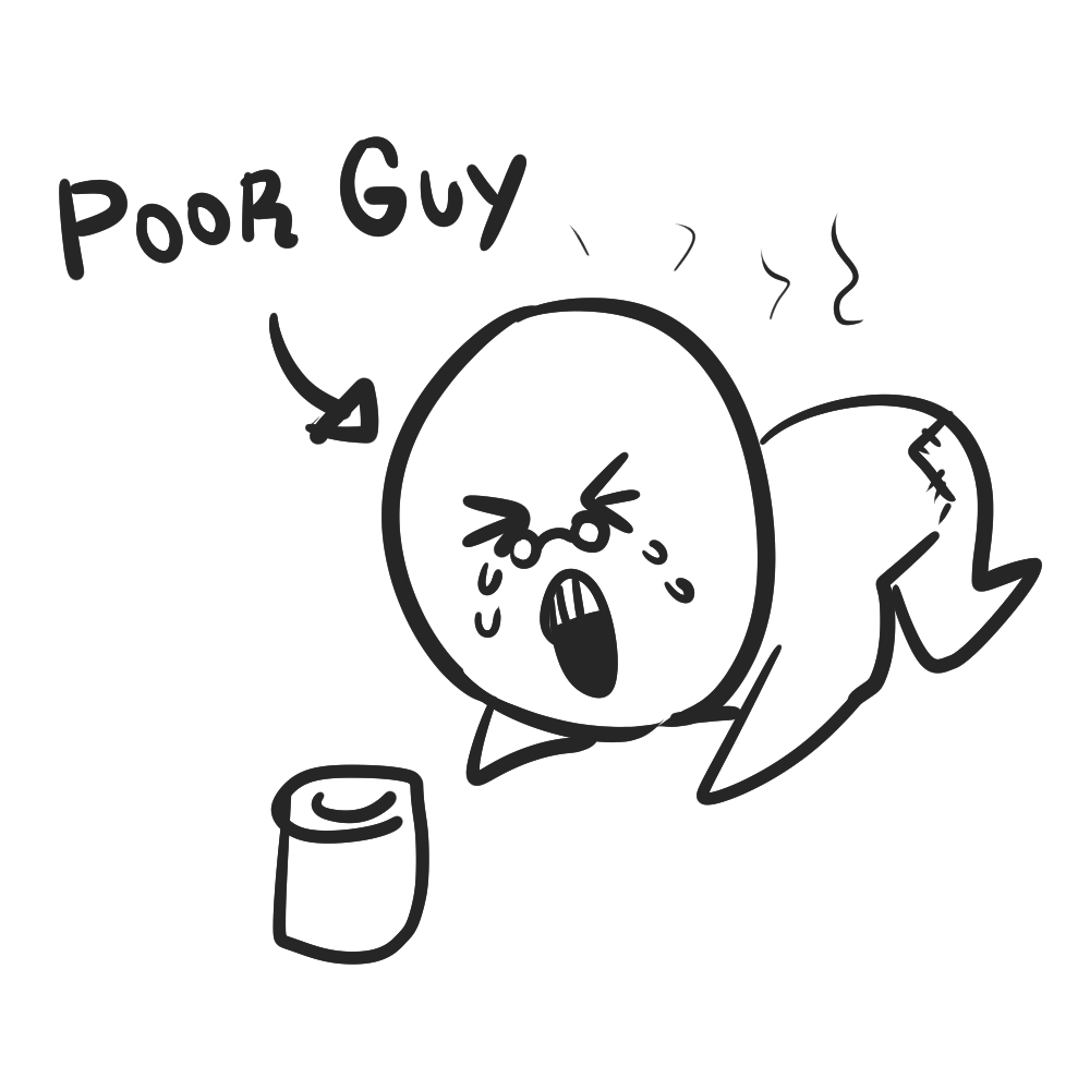 toothbrushking1's tweet photo. I opened a commission
Help this poor muscle perv pls....🙏 https://t.co/9VeV4SsRd0