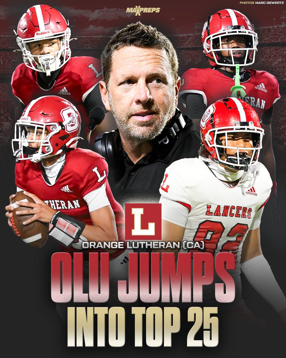 MaxPreps tweet media