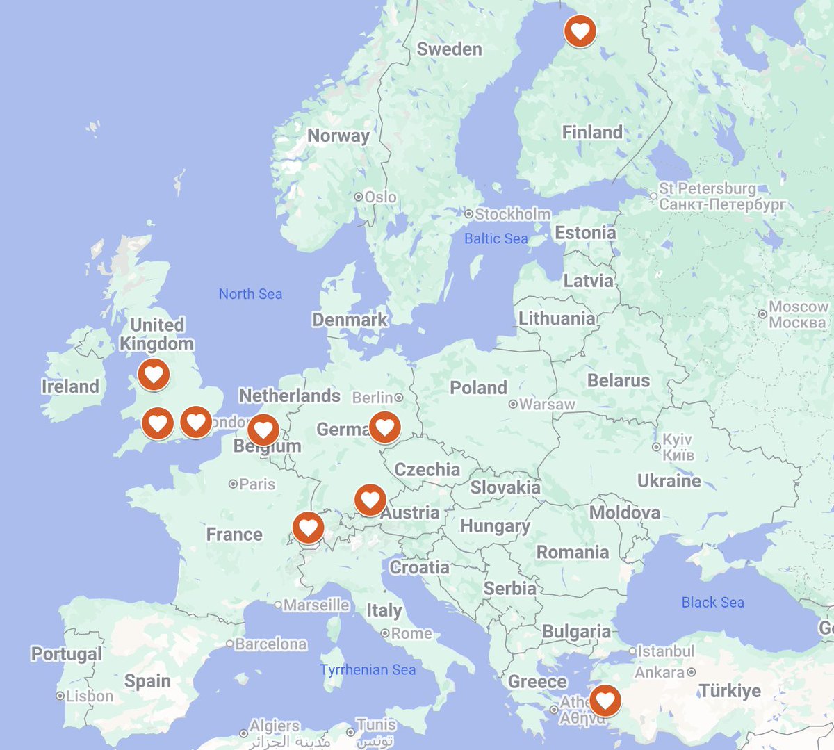 Sotirios Nedios tweet media