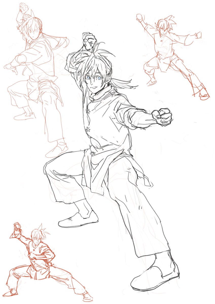 ﾌｼﾞｵｶ (@af_cf_) on Twitter photo 