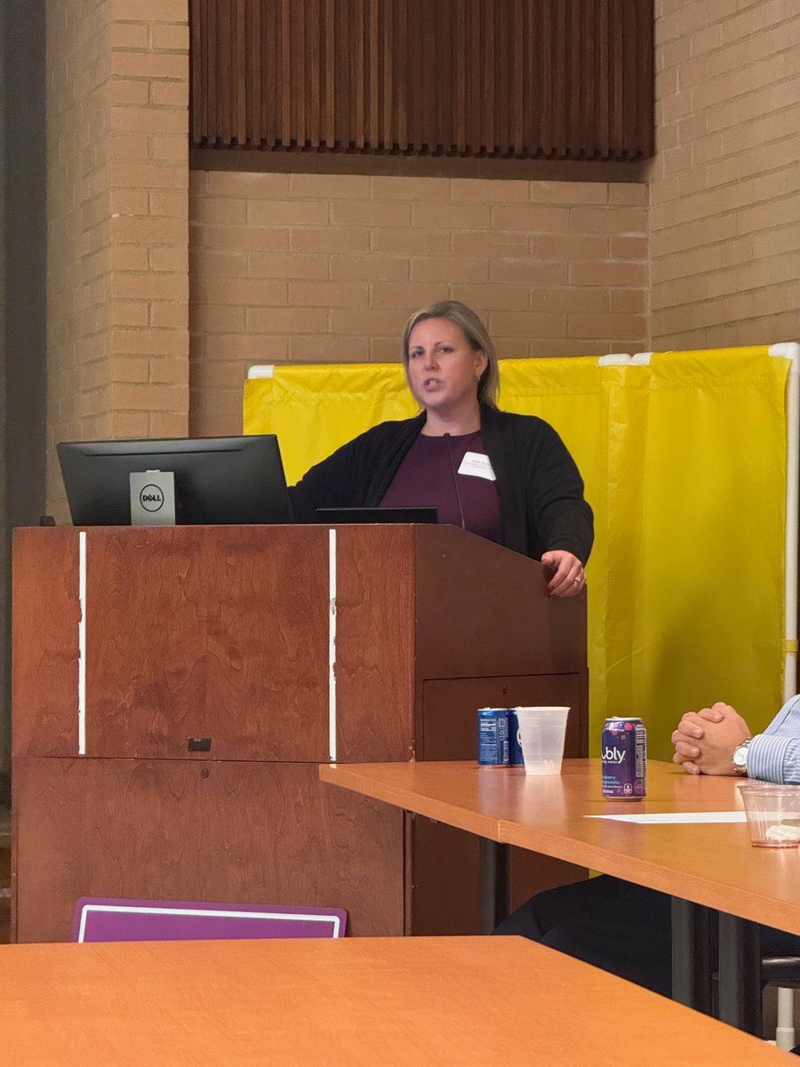 UPMC Pathology tweet media