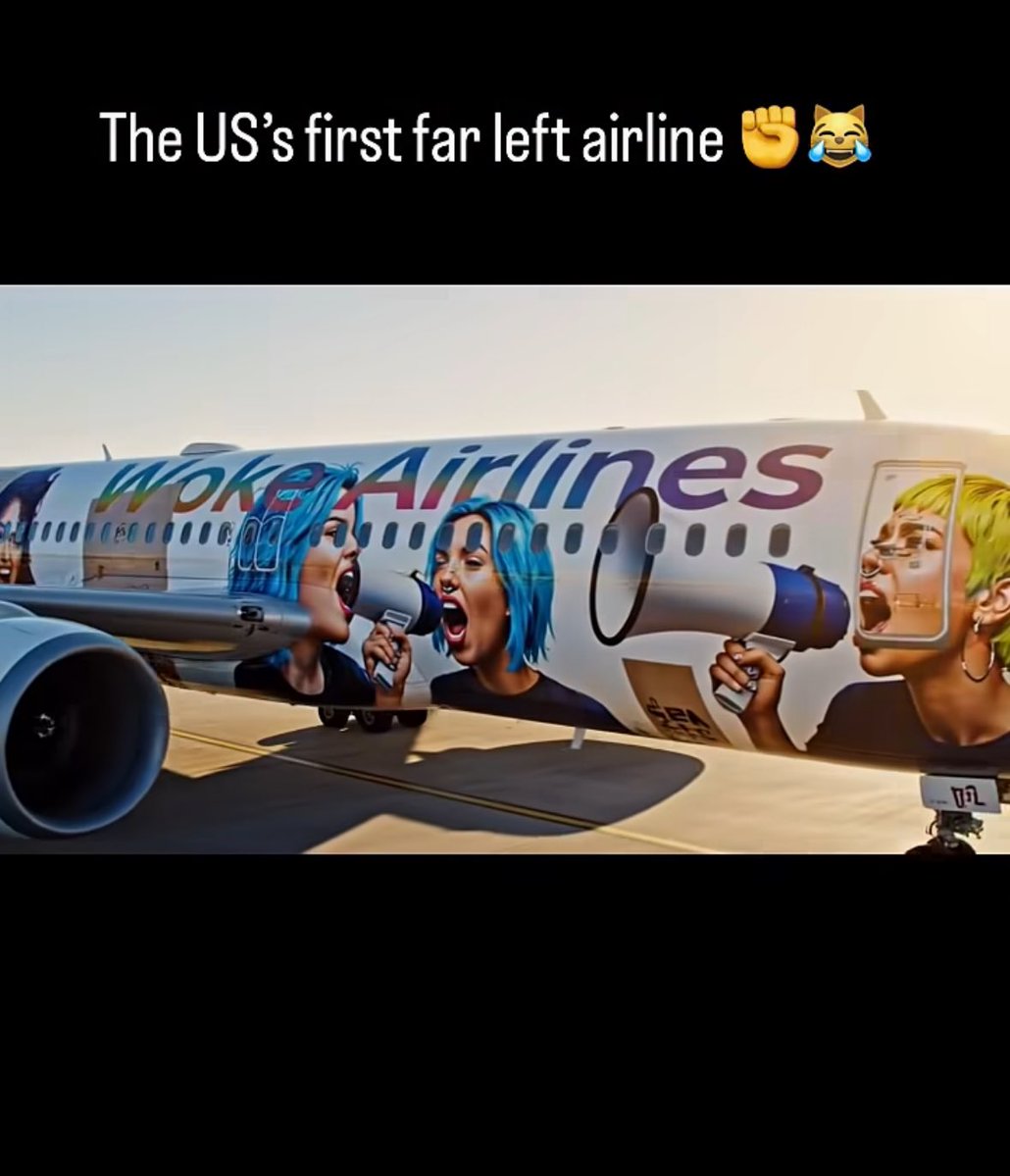 Commonsensepre2's tweet image. You know, I think this is a great idea.