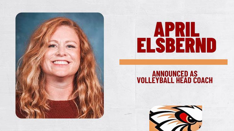 Kurtis Trout tweet media