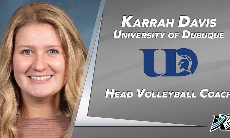 Kurtis Trout tweet media