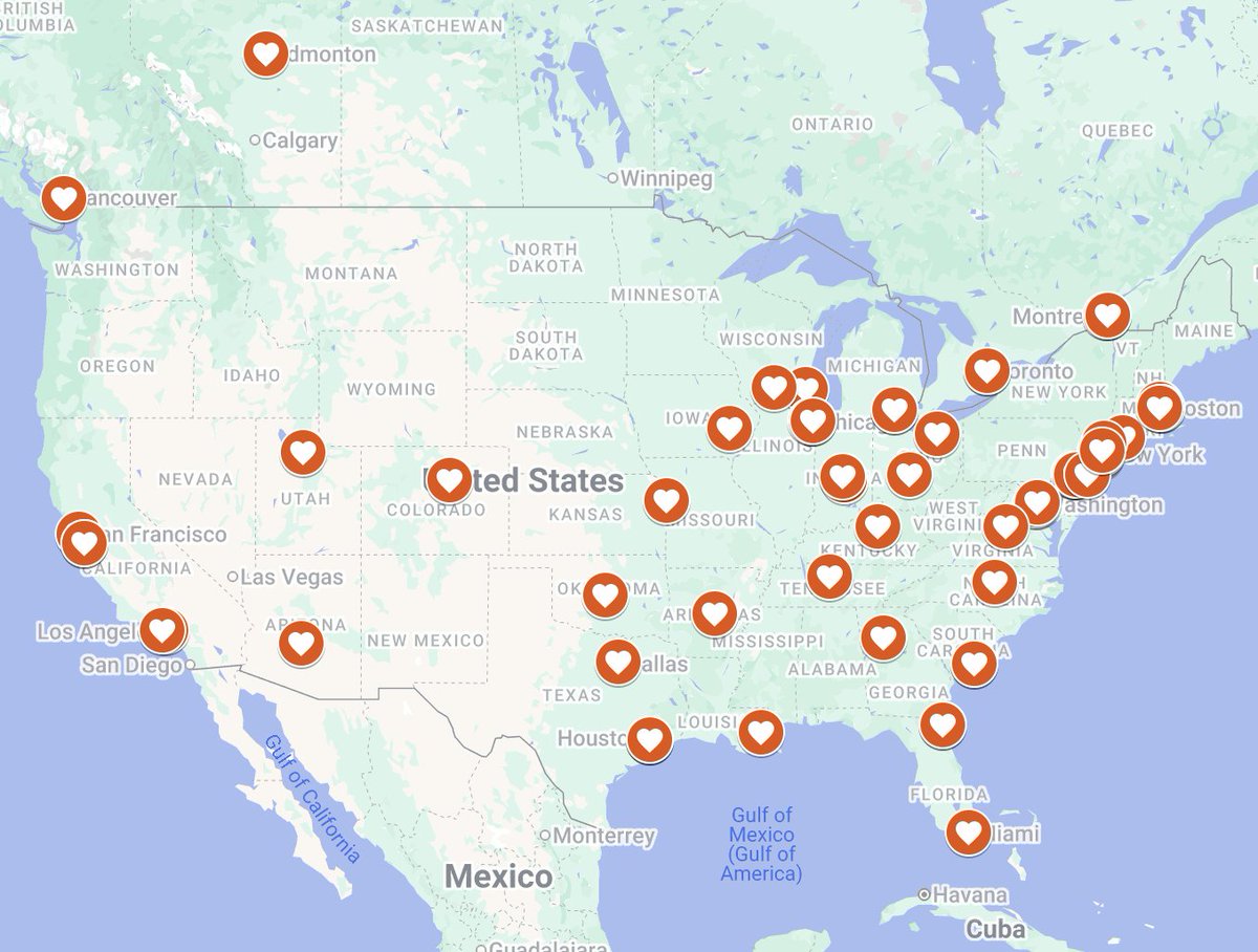 Sotirios Nedios tweet media