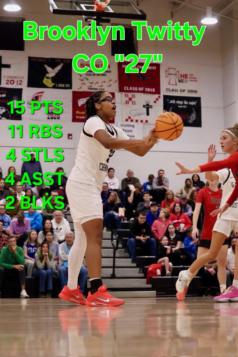 BrookBratt08's tweet image. Being Coachable is a powerful Cheat Code!