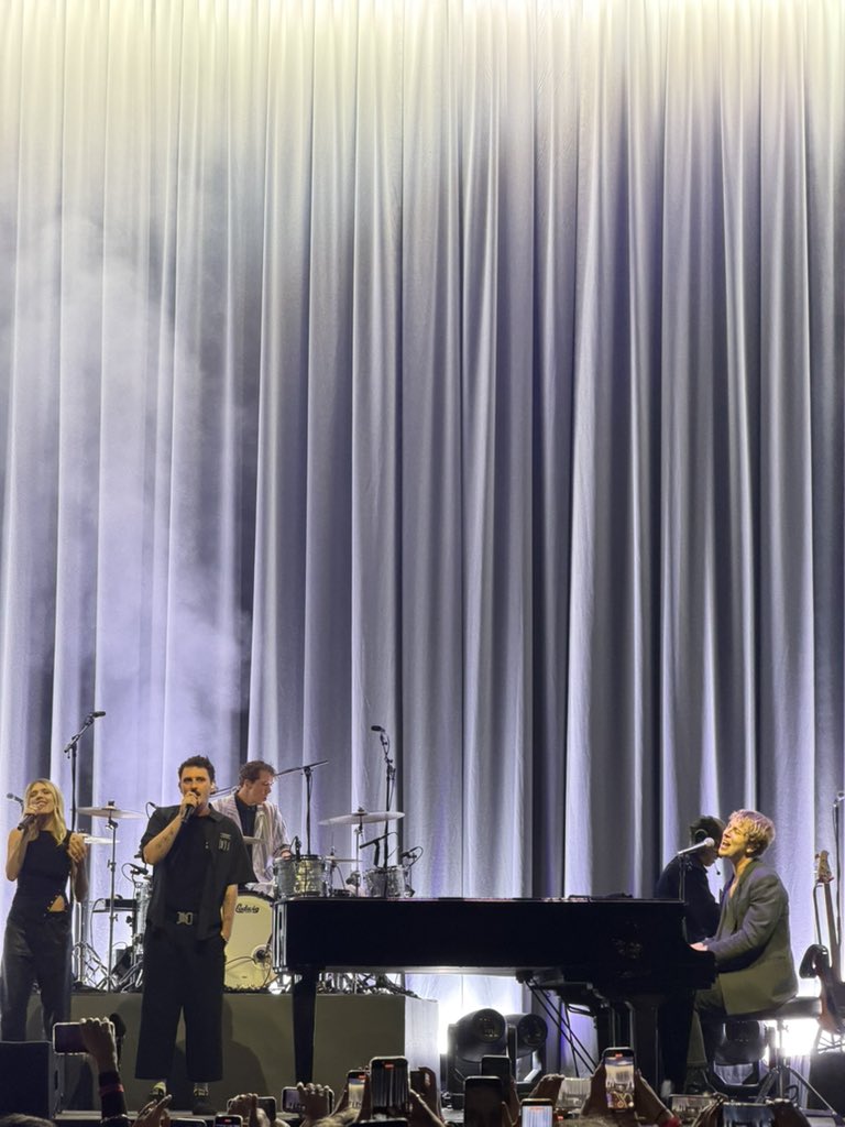 domaserio's tweet image. PODSIADŁO I DARKA U TOMA TO NIE ĆWICZENIA