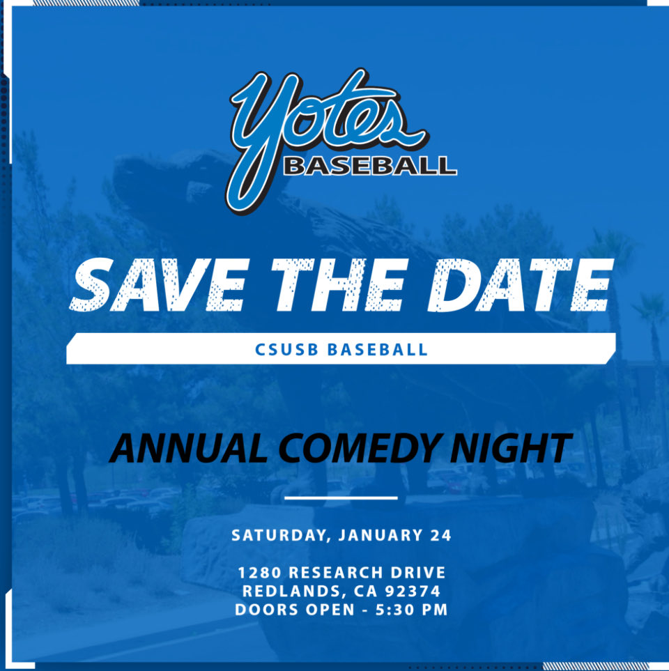 Mike Nadeau tweet media