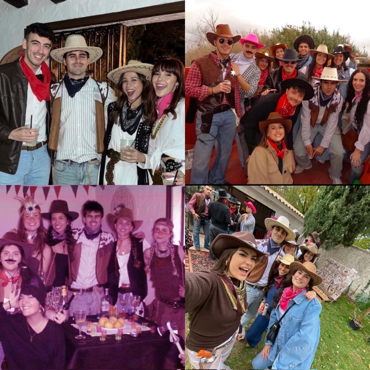 ¿Ya tendrá mimartin gestionadas dos fechas en Zaragoza para su gira? Porque sino, felices juegos del hambre y que la suerte esté siempre de su lado, mañas.