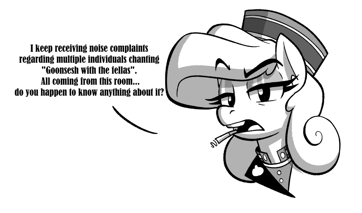 AnontheAnon tweet media