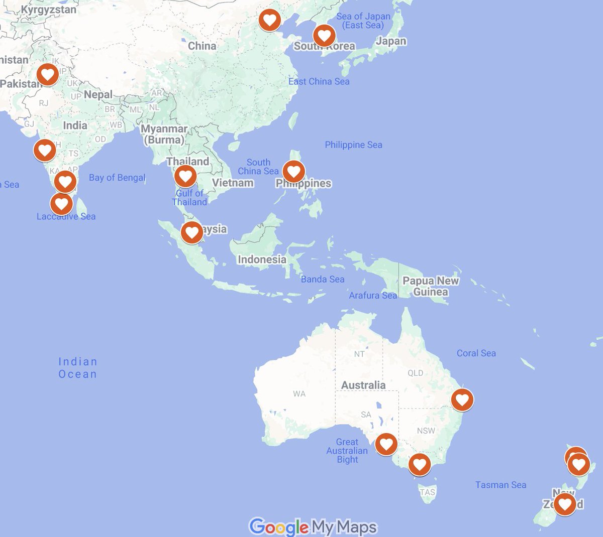 Sotirios Nedios tweet media