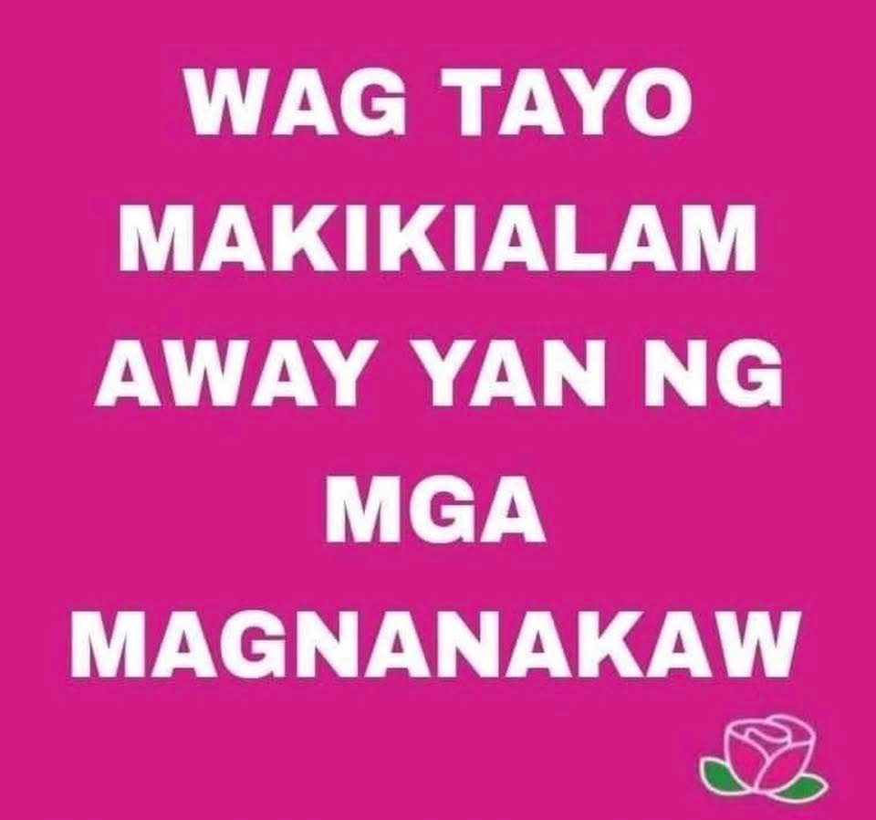 Bihayb1's tweet image. Simple