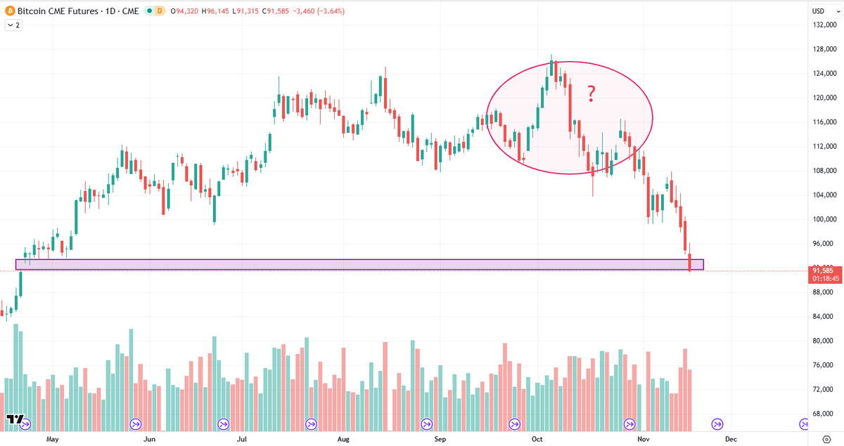 OneHanded tweet media