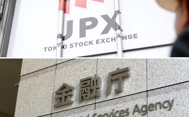 EV時代の日本株王！NTN 2.5倍後、NSK（6471.T）上昇スペース135%！
日本株投資アドバイザーです✨ 2年前780円でNTN（6472.T）を購入したフォロワーは大勝利！現在株価1950円で収益率150%——これが日本株「精密機械力」の恐怖です。