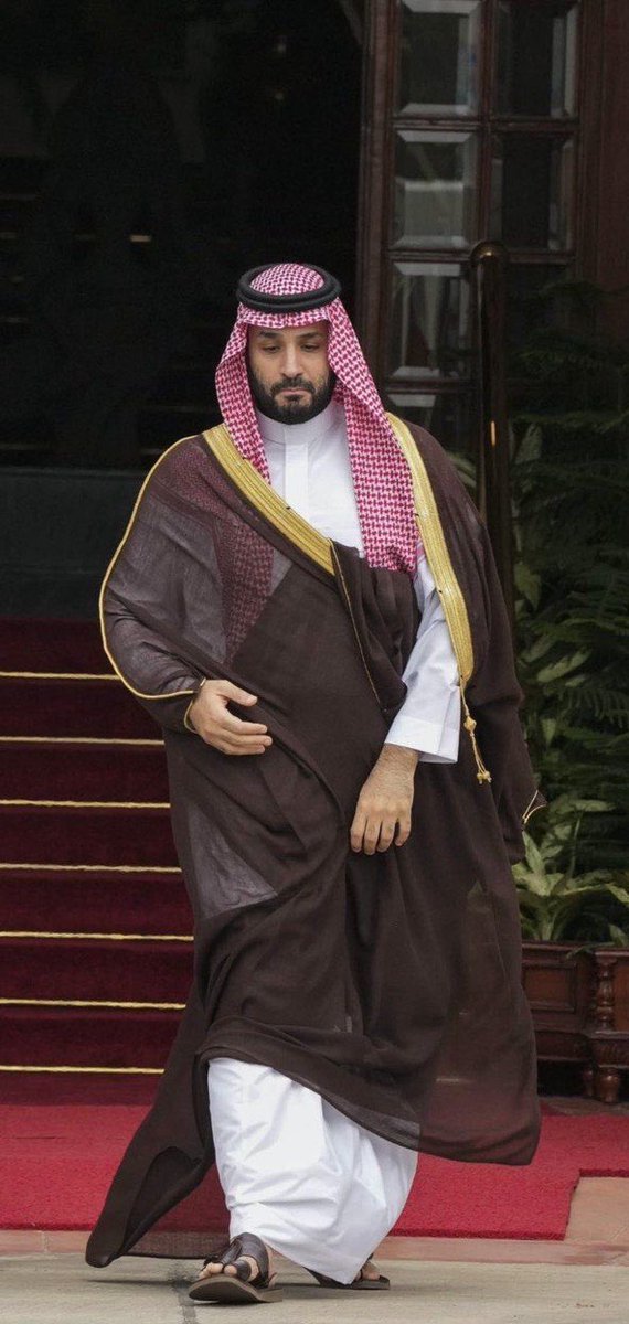 #قلوبنا_معك 🤍🇸🇦