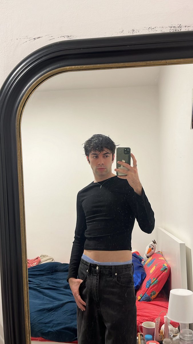 la metto anche qui :)