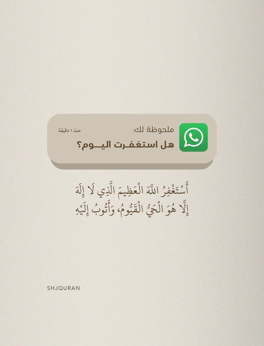 thkkkrr_'s tweet photo. https://t.co/3DhjMI7rk7