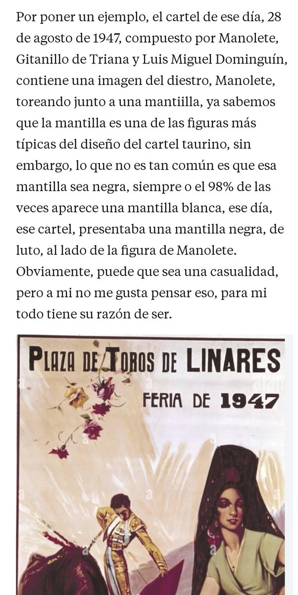 paularivas tweet media