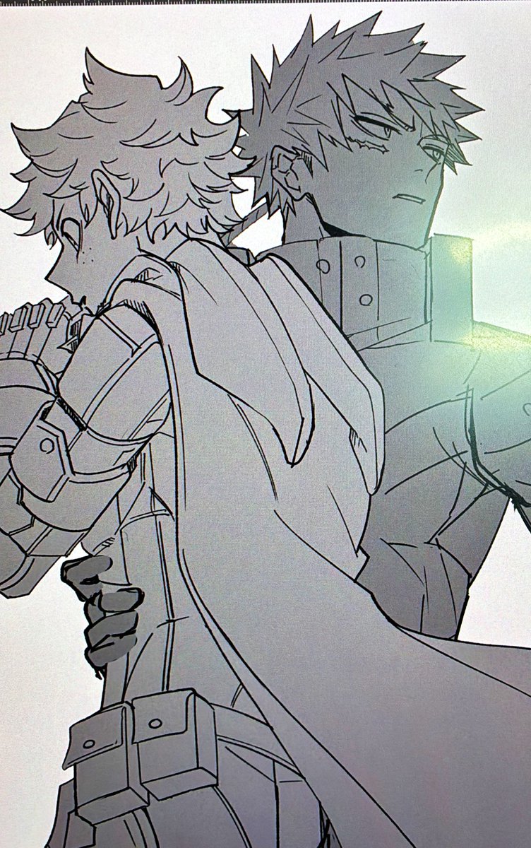 さば＠2/9・い8ｂ (@sabatora11) on Twitter photo 