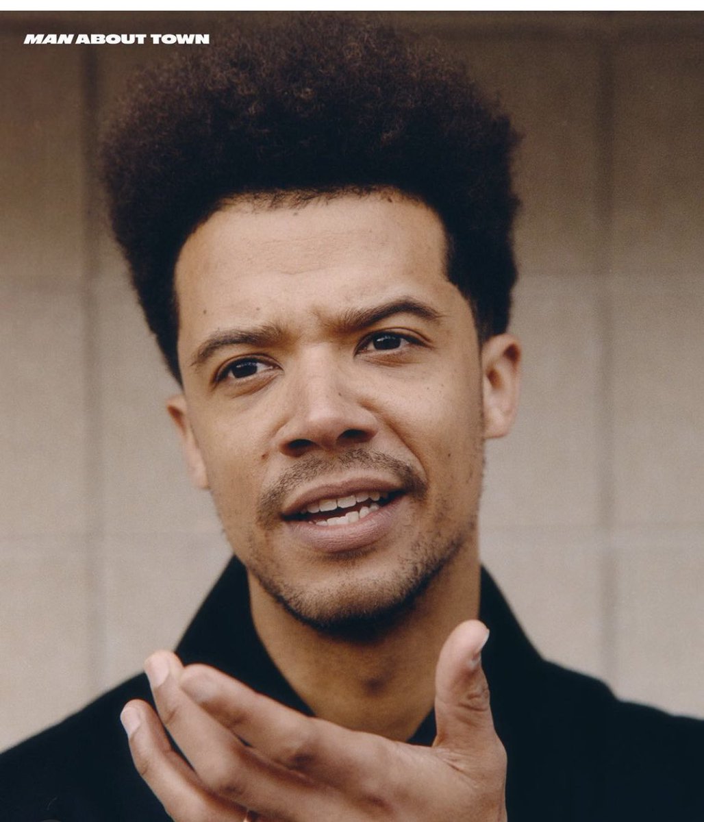 dailyraleighr's tweet image. Today has been just bleh news so here’s Jacob pics to feel better!!

Quote with your favorite photoshoot of his!