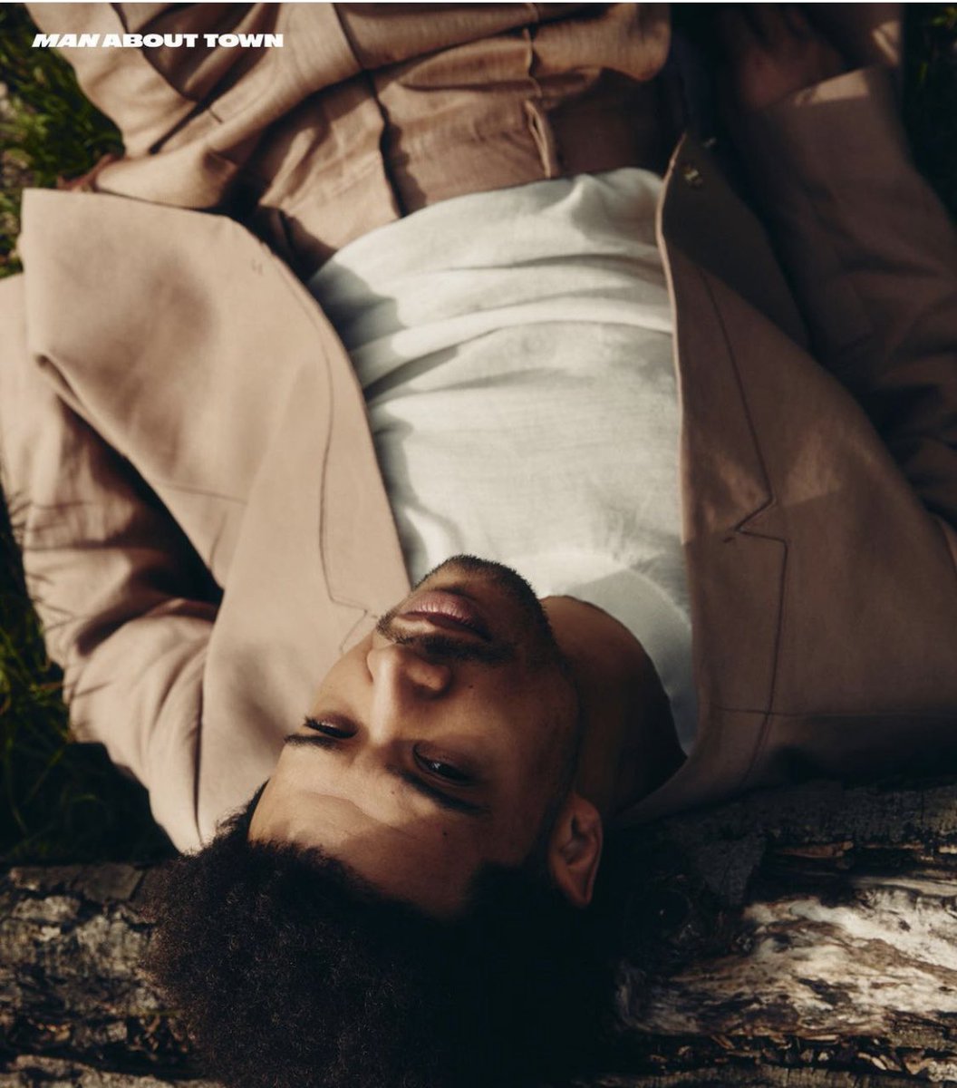 dailyraleighr's tweet image. Today has been just bleh news so here’s Jacob pics to feel better!!

Quote with your favorite photoshoot of his!