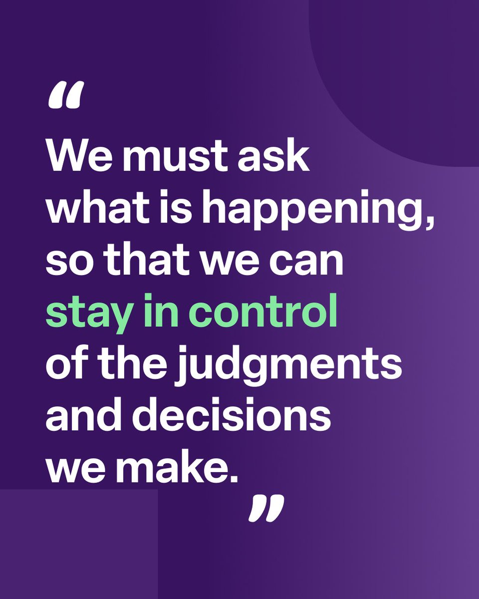 BonterraTech's tweet image. 78% of nonprofits are interested in using AI. Nine out of 10 funders see AI making a hugely positive impact on philanthropy.   

Learn how the social good sector is adopting and applying AI in our new report ➡️ bit.ly/4hTUtI2