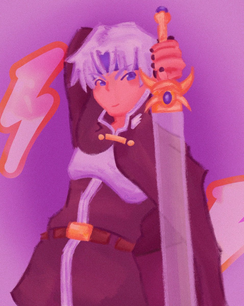 Onionwar's tweet photo. I really like his theme in waku puyo dungeon #puyopuyo #Schezo
#ぷよぷよ #シェゾ https://t.co/hO8pyfXWJz