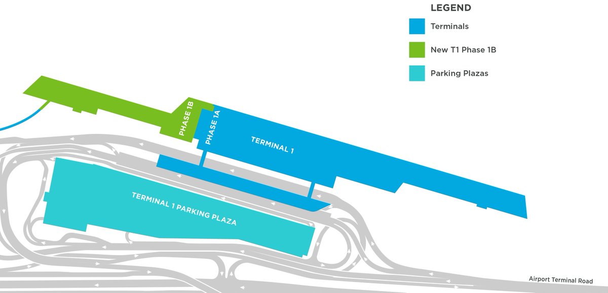 Gil Cabrera tweet media