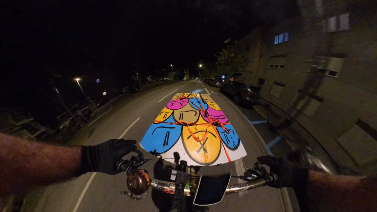 🚴‍♂️ Vélotaf Metz 🚴‍♂️ tweet media