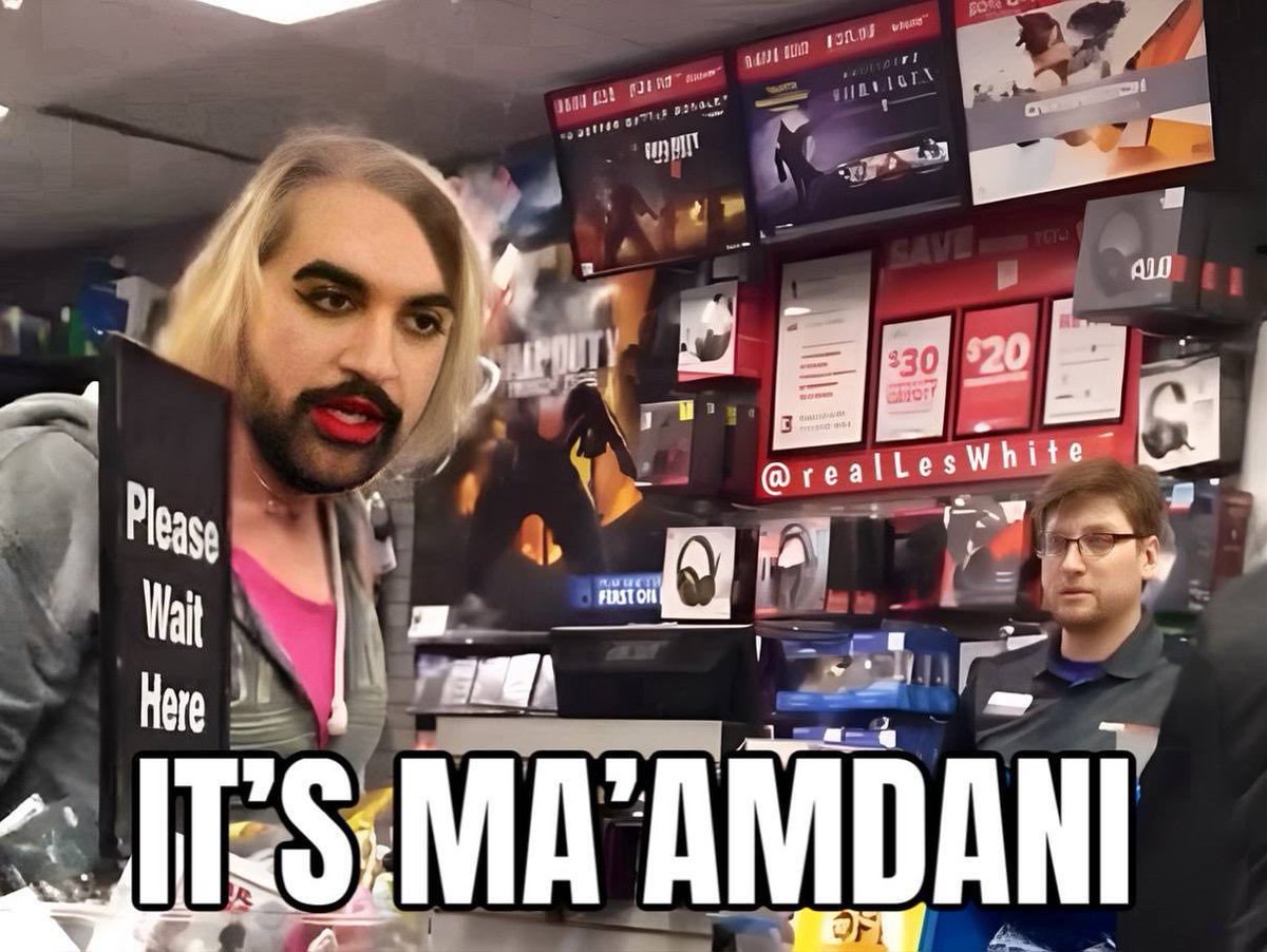 𝕰𝖑 𝕭𝖑𝖆𝖓𝖈𝖔 𝕯𝖎𝖆𝖇𝖑𝖔 tweet media