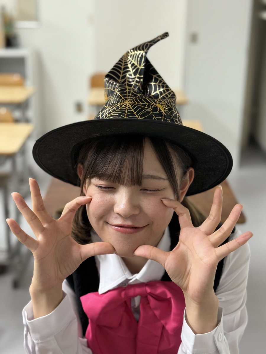 cuscus08's tweet image. 今日のにこちゃん📸💗

#にこちゃん 
#菅原にこ ちゃん
#にこちゃん見つかろう企画
#イロハサクラ
#culumi
#アイドル
#大阪アイドル
#地下アイドル
#推ししか勝たん
⁦@nico_sugawara⁩