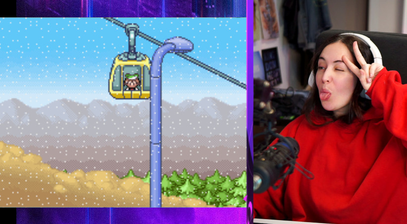 noche de pokemon esmeralda

twitch.tv/mery_soldier