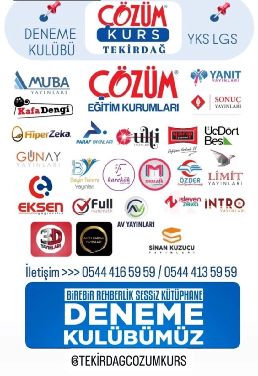 Mustafaokluk_'s tweet photo. https://t.co/1Wus26uw6n
