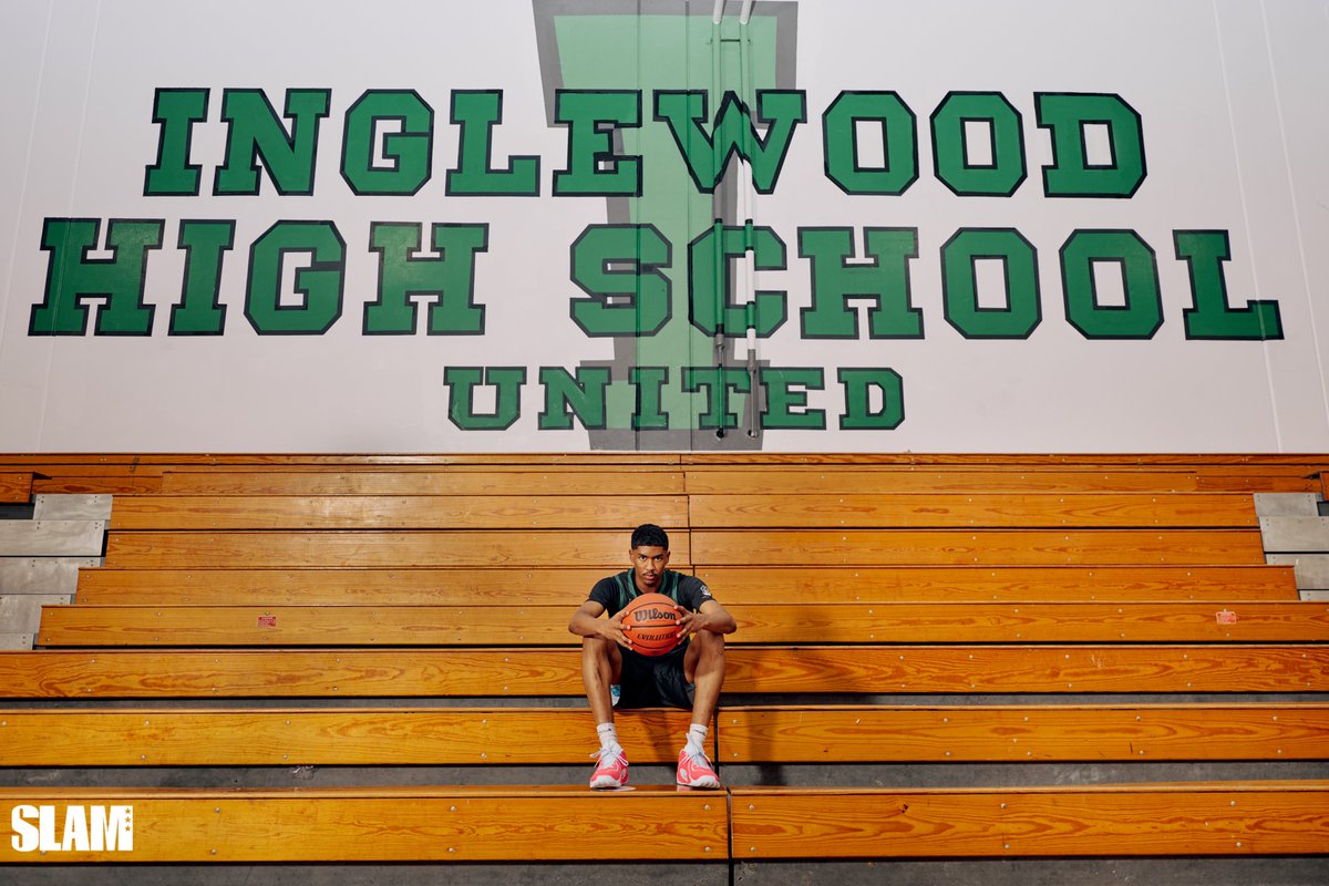 SLAM HS Hoops tweet media