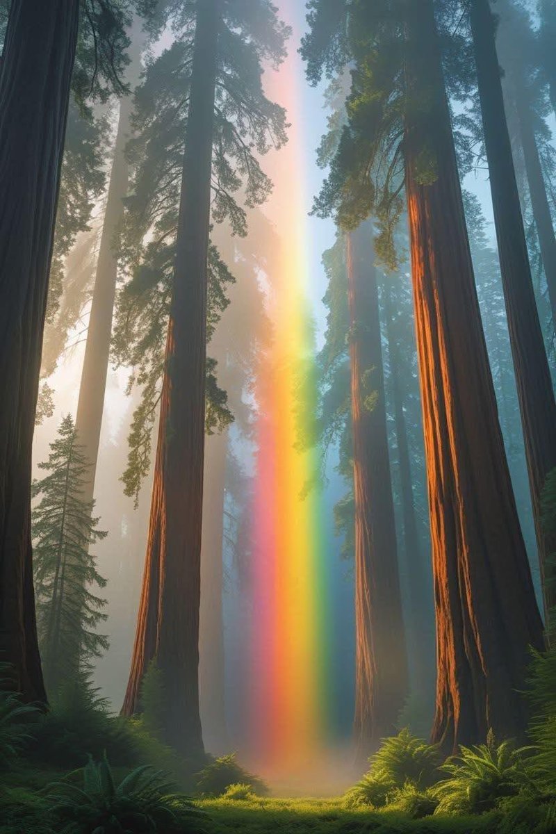 إن ظهرت لك
فهي لك

تخلّى الان عن التركيز على التفاصيل وانظر للصورة الكبيرة
لا تنغمس أكثر
القلق الذي تشعر به حاليًا يحمل لك رسالة مفادها أنك أسرفت على نفسك في هذا الانغماس في التفاصيل