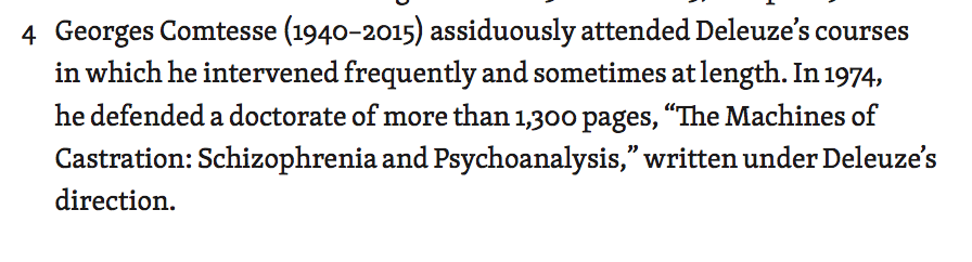 Jason LaRiviere tweet media