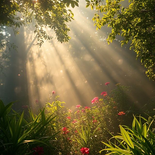 greenvibe's tweet image. 