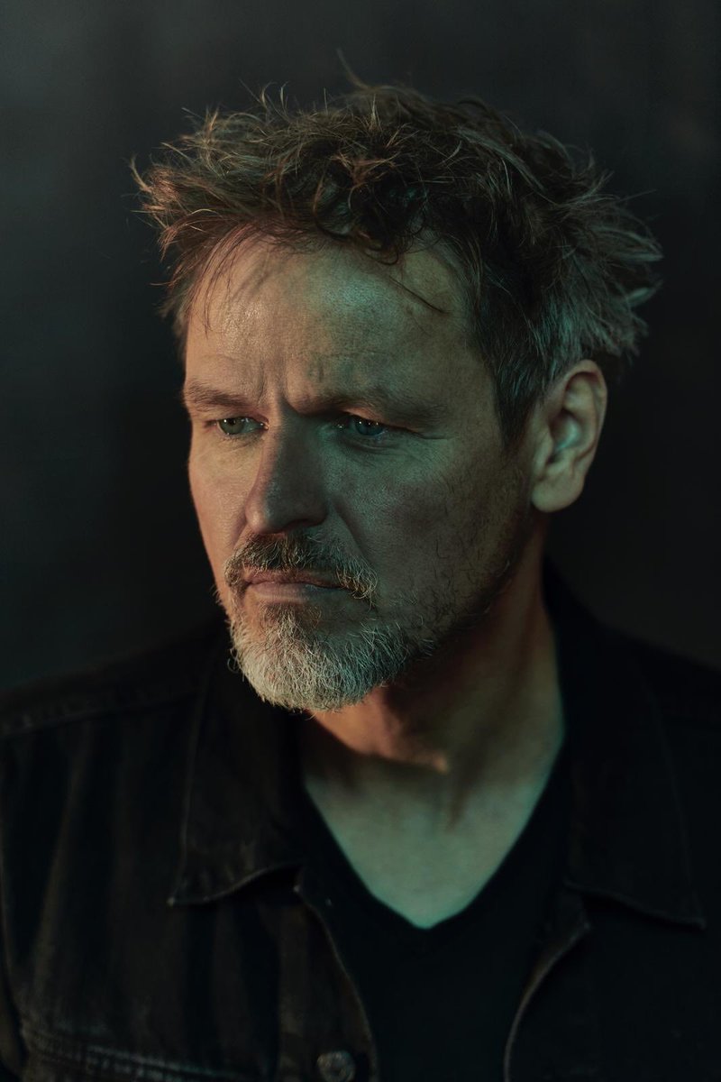 TOM MCRAE tweet media