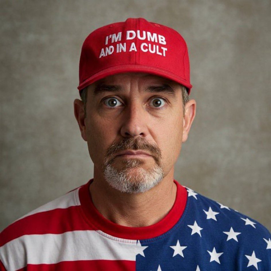 ElvisPretzelz's tweet image. 