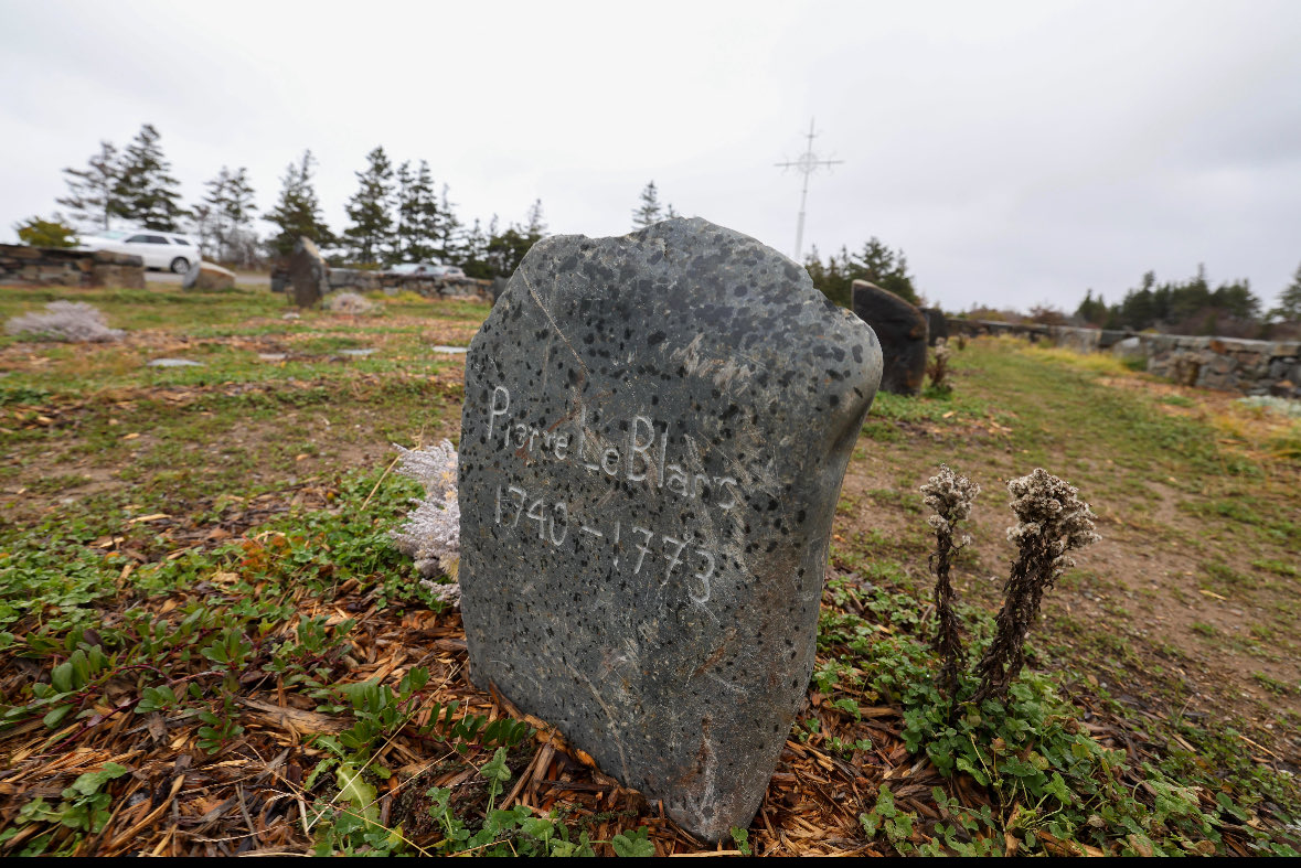 NS Environment and Climate Change tweet media