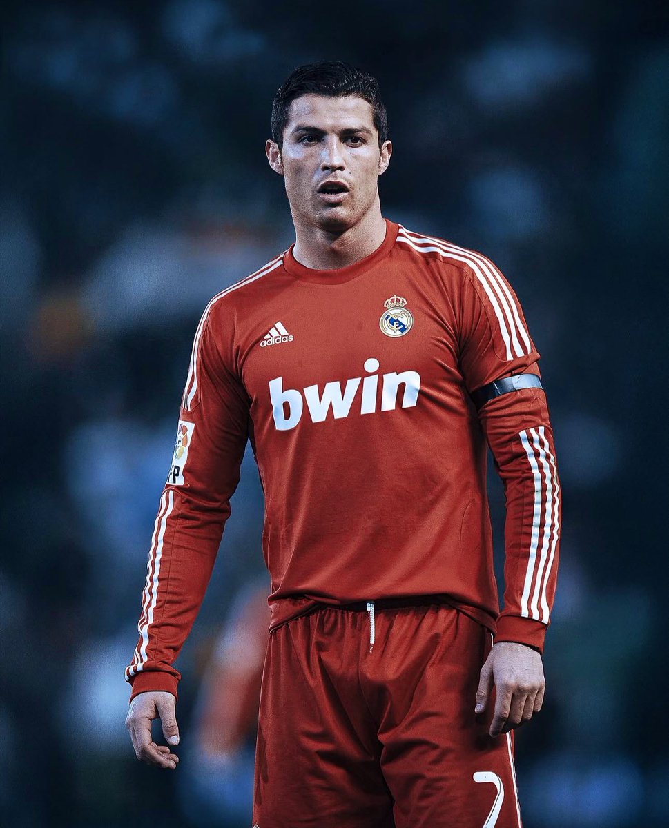 LimpiaYBlanca_'s tweet image. La Liga de los 100 puntos. Historia.