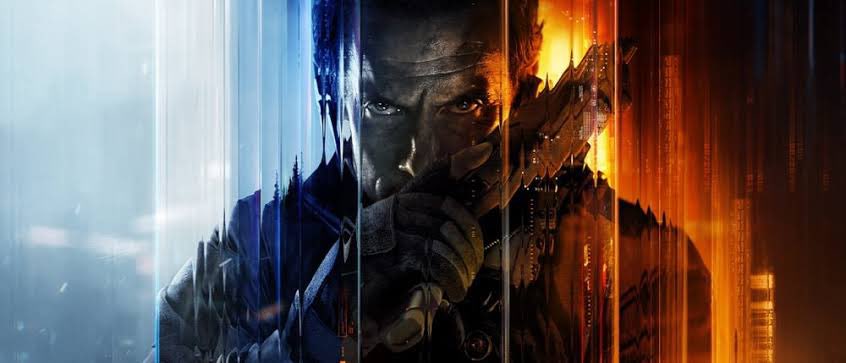 ItsZerok12's tweet image. Ojala saquen unos #premios al peor #juego del año, #BlackOps7 se lleva la palma.
#CallofDuty #activision #comunidad