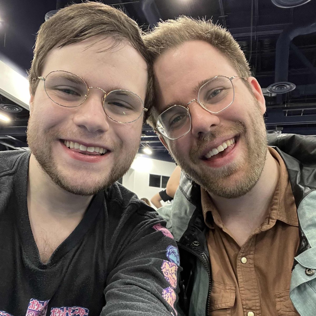 Mont 🏳️‍🌈 tweet media