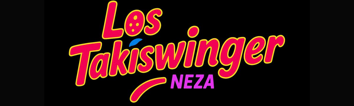 Trabajitos en vinil <a href="/TAKISWINGER/">CENTRO DE ESPECTÁCULOS SW: “LOS TAKISWINGER “ A.C</a>