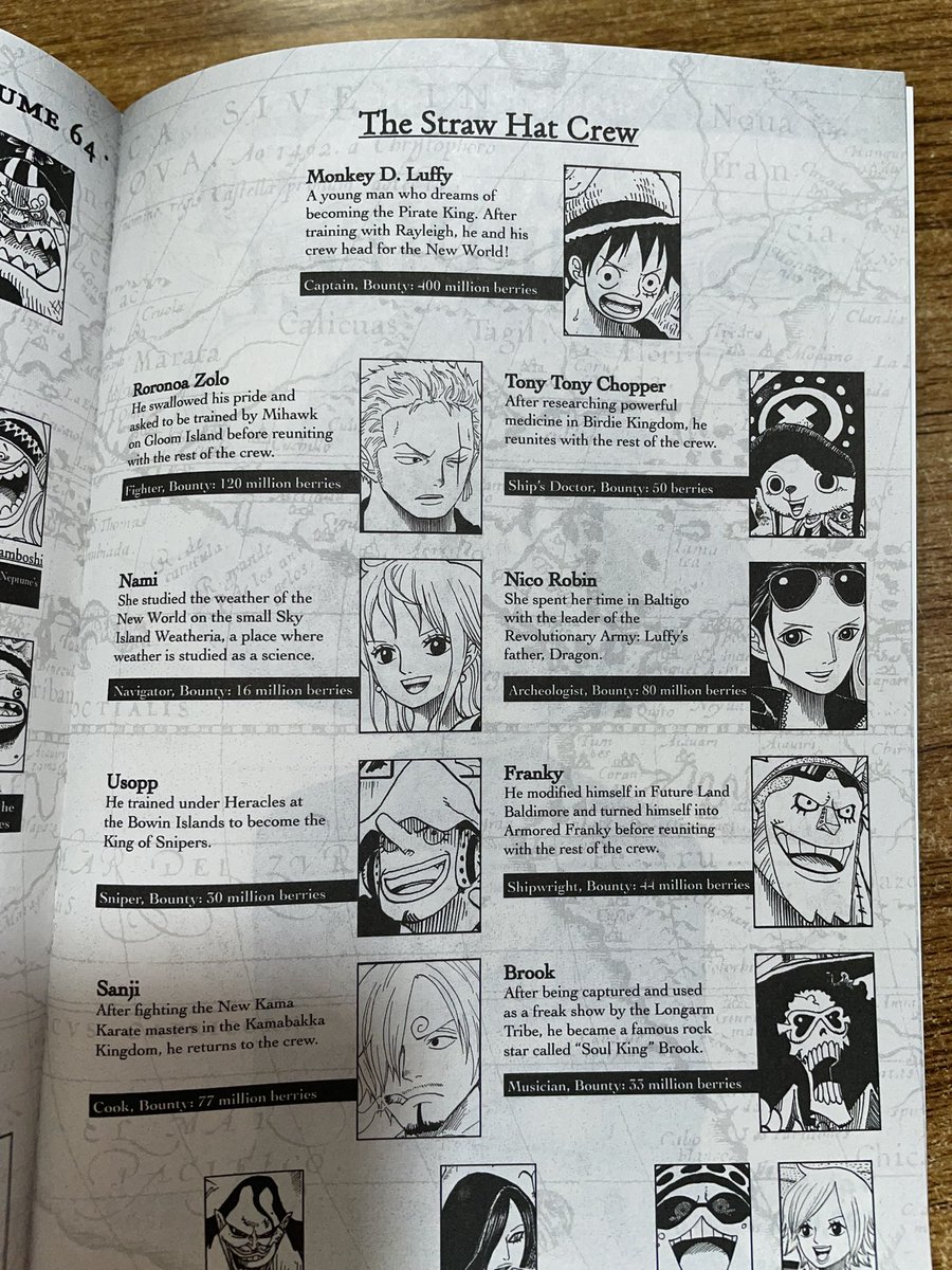 Flame 🔥🌷 tweet media