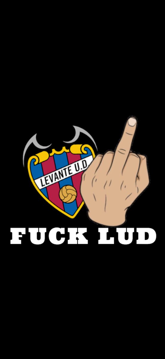 vilaVCF's tweet image. Semana de derbi.