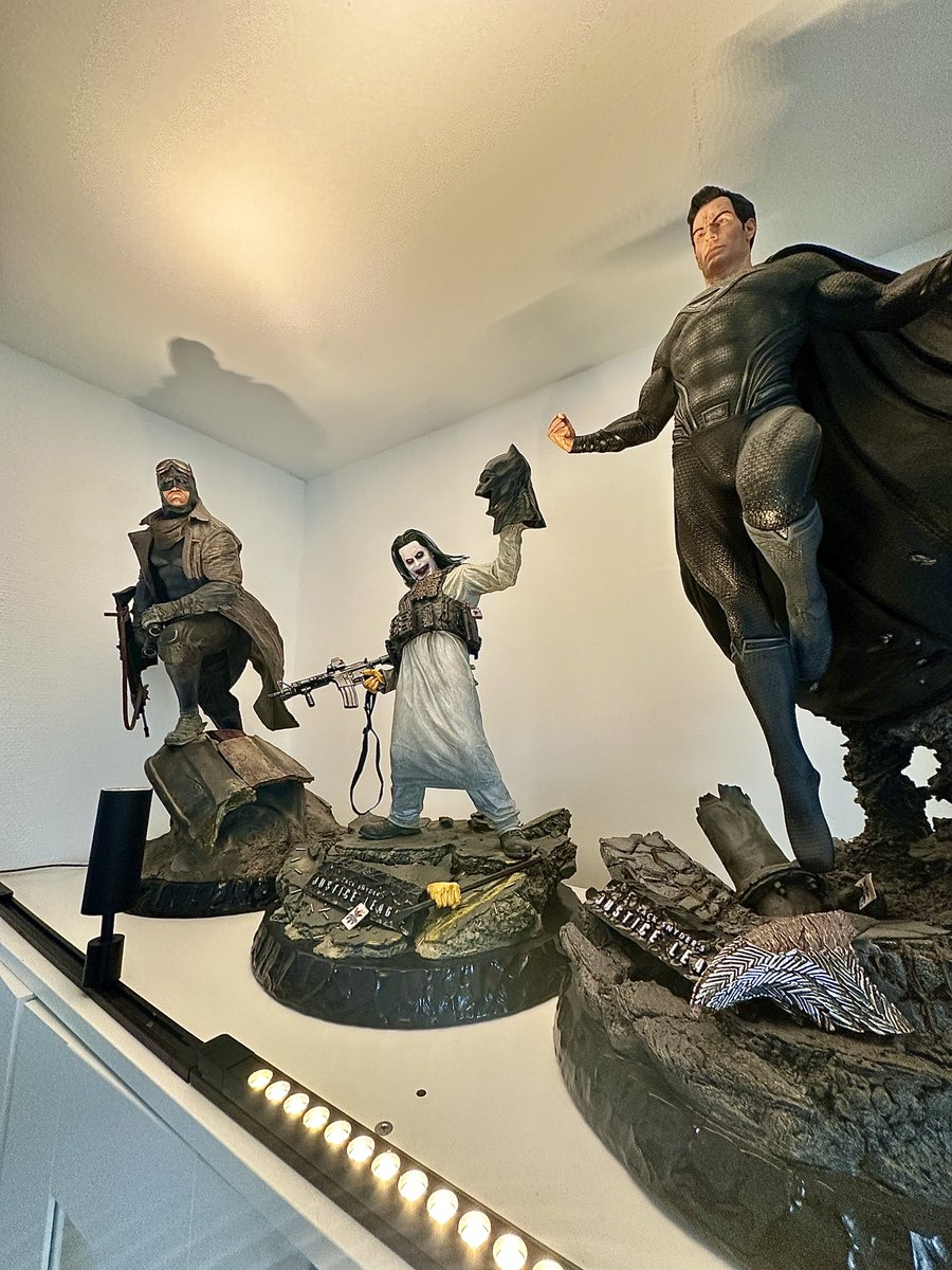 Anass jb 🇲🇦 tweet media