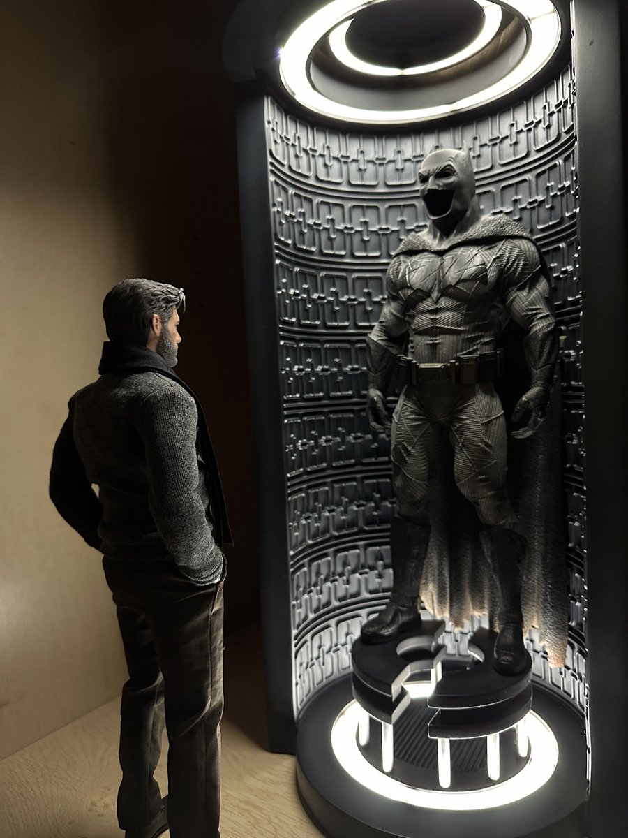 Anass jb 🇲🇦 tweet media